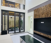45m 2 6 tầng thang máy hiện đại   ô tô đỗ cách nhà 10m   phố hồng mai   giá 8.8 tỷ.