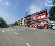 Bán đất kinh doanh ,113 m2, tại tây, bầu kim chung