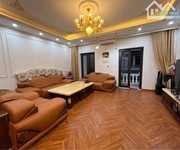 Bán nhà hoàng quốc việt, phân lô, ôtô vào nhà, 2 mặt ngõ kinh doanh, 45m2 chỉ 15 tỷ