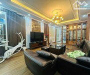Bán nhà trung kính cầu giấy, phân lô, ôtô tránh, sát phố, có thoáng sau, 61m  giá 15 tỷ