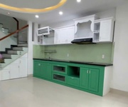 Tìm không ra căn thứ 2  ngay phố tây an thượng, vài bước ra biển mỹ khê, đn