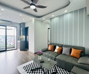 Bán căn hộ chung cư ct1-a1 linh đàm, 45m2, 2 ngủ, căn góc 2 mặt view đẹp, 3ty480