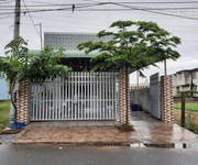 Do nhu cầu thay đổi  nên mình có bán 1 căn nhà: tại  láng cát, tp. phú mỹ, bà rịa vũng tàu, với