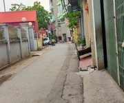 Đất đẹp - giá tốt - vị trí đắc địa tại thiết bình, vân hà, đông anh, tphn