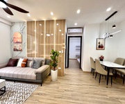 Bán căn chung cư hiếm, đẹp tòa ct2-tp linh đàm 57m2, 2 ngủ, full nt, 4ty170