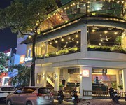 Siêu phẩm mặt phố xã đàn   lô góc   mặt tiền rộng   kinh doanh đỉnh 63 tỷ