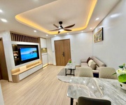 Bán căn hộ chung cư sổ đỏ nơ 10 linh đàm, q. hoàng mai dt 56m2, 2 ngủ, 3.x tỷ