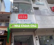 Giảm giá bán nhanh   căn duy nhất ngay đh kinh tế quận 5 ,54m  5 lầu 22tỷ xíu xiu