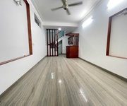 Bán nhà 5 tầng cực đẹp 36m tại ngõ 359 minh khai. hbt