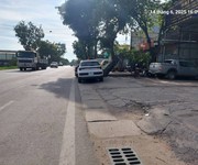 3 Mặt phố, kd, vỉa hè, 53m2, mt3.5m, 7.7 tỷ, đông anh.