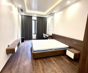 Bán nhà nguyễn đình chiểu, 66m2, 6 tầng thang máy thông sàn, 30.5 tỷ, vỉa hè, ô tô, mới đẹp
