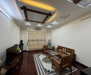 Bán nhà mặt phố triệu việt vương, 77m2, 7 tầng thang máy, giá 44.8 tỷ, mới đẹp, kinh doanh đỉnh