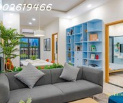 Chính chủ  cần bán gấp căn hộ chung cư phường bình hoà - tp thuận an - bình dương / 0902619466