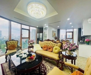 Căn hộ đáng sống giữa lòng hà đông qms top tower