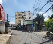 Cần bán mặt tiền kinh doanh đường 385, lê văn việt, giá 3,x tỷ
