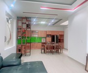 Bán nhà 2 tầng hẻm xe hơi thạnh mỹ lợi thủ đức   68m  ngang 5.6m   giá 6.4 tỷ