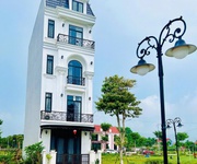 Sở hữu đất vàng khu đô thị biển đầu tiên tại thị xã nghi sơn, th. chỉ từ 1.5 tỷ. lh ngay: 0969 346