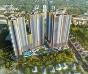 Chính thức nhận BOOKING BLOCK C   Vị trí đẹp nhất toàn dự án