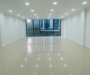 Siêu phẩm hiếm mặt phố trần đăng ninh, cầu giấy - 50m2 x4 tầng - 2 mặt thoáng trước sau - sổ vuông