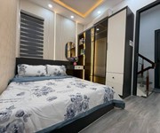3 Nhà đẹp lung linh quang trung, p11 gò vấp - full nội thất,3ty6