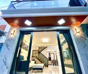 Bán gâp- 2 tầng- bùi văn ba- quận 7- 50m2- nhỉnh 6 tỷ