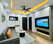 Bán căn hộ chung cư sổ đỏ ct4b-x2 linh đàm, full nt mới, 68m2, 2 ngủ, 4ty420