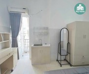 Bán nhà 4 tầng bành văn trân tân bình, gần cv lê thị riêng, chỉ 5.6 tỷ tl