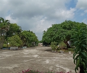 Bán đất phường đại yên, tp hạ long, tỉnh quảng ninh : dt 180m2