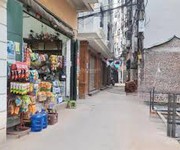 Bán nhà mới 5 tầng phố nguyễn khả trạc, cầu giấy, 33 m2 giá 7,68tỷ
