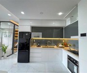 3 The felix thuận an   không gian sống đẳng cấp