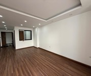 căn hộ x2 đại kim   3pn rộng rãi   view sông hồ