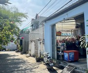 Nhà 125m  3pn kinh doanh tạp hóa nguyễn xiển long thạnh mỹ   4.45 tỷ