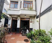 Bán nhà tây thạnh   2 tầng   trung tâm tân phú   shr   chỉ 5 tỷxx
