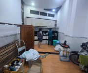 Bán nhà hẻm xe hơi trường thọ thủ đức   80m , đang cho thuê, giá chỉ 5.1 tỷ