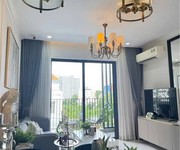 4 The felix thuận an   không gian sống đẳng cấp