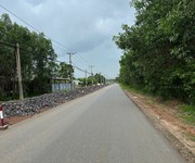 Đất đẹp  sở hữu ngay với 350tr tại bà rịa - vũng tàu. sổ riêng, lh: 0918.76.9977
