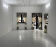 Nhà 2 tầng giá hời - 46m2, ông bích khiêm, quận 11 - chỉ 5 tỷ