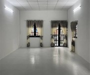 Nhà 2 tầng giá hời - 46m2, ông bích khiêm, quận 11 - chỉ 5 tỷ