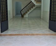 Quận-1 - phạm ngũ lão- p.pnl- 2 mặt hẻm xe hơi -  ngay phố tây bùi viện - 56m2 - 3 tầng btct -
