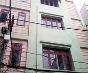 Bán nhà minh khai   lô góc   oto - kinh doanh   57m2 - 6.8m mt   17 tỷ