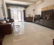Bán nhà mặt phố linh đông, thủ đức, 95m , 2 tầng, sổ hồng. giá 5,6 tỷ