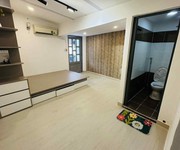 Bán nhà đường lê văn thọ gò vấp