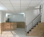 3 Cần bán mặt tiền kinh doanh đường 385, lê văn việt, giá 3,x tỷ 3 Cần bán mặt tiền kinh doanh đường 385, lê văn việt, giá 3,x tỷ