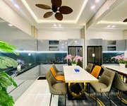 Bán nhà đường phạm văn chiêu, p.8, gò vấp