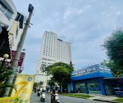 9 tỷ nhỉnh-ngay winsor plaza quận 5- gần mặt tiền hẻm ôtô né  shr 5 tầng hoàn công