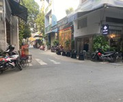 Nhà cần bán gấp hxh thân nhân trung,tân bình,4 tầng,320m2 sàn,nhỉnh 18.5 tỷ