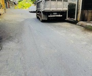 Tân bình   siêu phẩm 4 tầng   đường 6m   sổ vuông a4   tặng nội thất   nhỉn 13t.ỷ