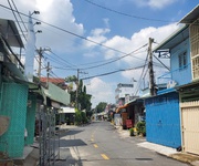 1 Cần bán mặt tiền kinh doanh đường 385, lê văn việt, giá 3,x tỷ 1 Cần bán mặt tiền kinh doanh đường 385, lê văn việt, giá 3,x tỷ