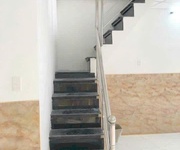 2 Cần bán mặt tiền kinh doanh đường 385, lê văn việt, giá 3,x tỷ 2 Cần bán mặt tiền kinh doanh đường 385, lê văn việt, giá 3,x tỷ