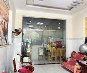 Bán nhà 3 tầng mặt tiền đường nguyễn thị minh khai,gần chiêu liêu,giá đầu tư